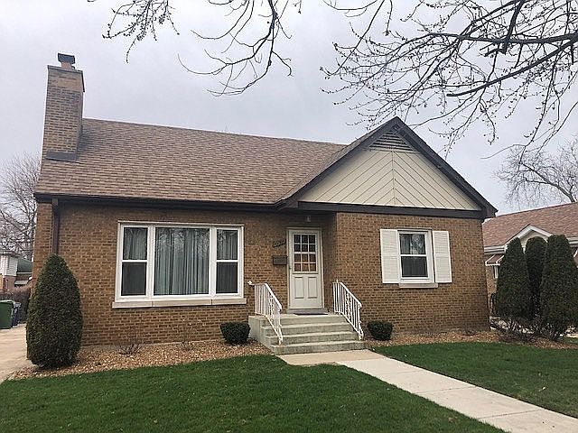 1st image of 9930 S Clifton Park Ave