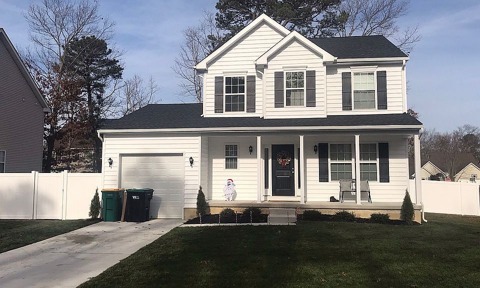 2nd image of 109 Giulia Ln
