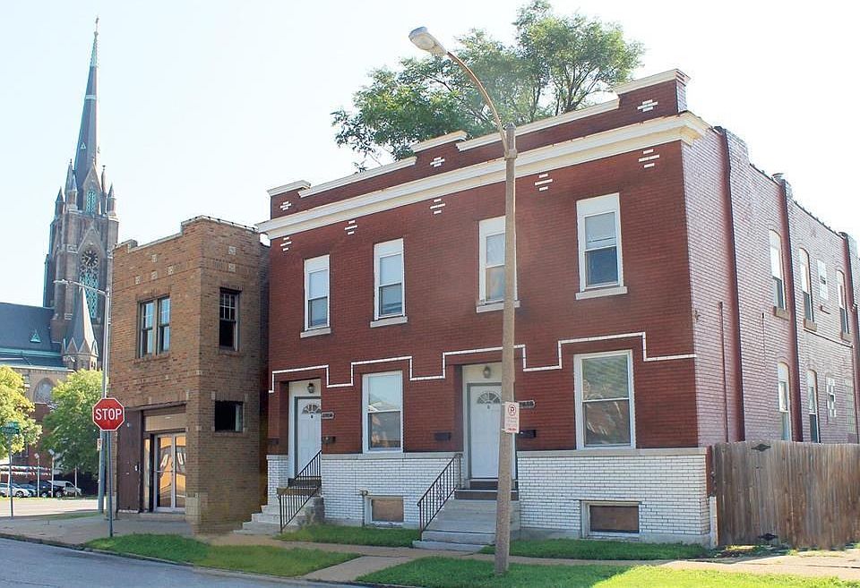 1st image of 2806 Iowa Ave #A