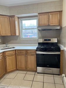 2467 State Route 10 Bldg 9-3A #3A, Morris Plains, NJ, 07950
