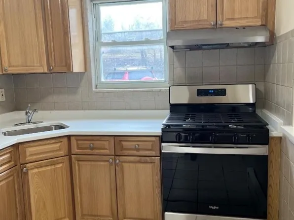 2467 State Route 10 Bldg 9-3A #3A, Parsippany-Troy Hills Twp., NJ 07950