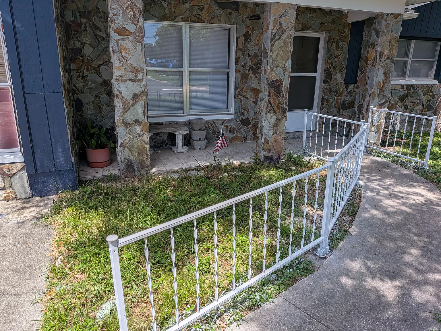 3 bed, 1263 sqft, $2,500 — Photo 2