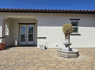 12840 Frost Brothers Ct #A, Rancho Cucamonga, CA 91739