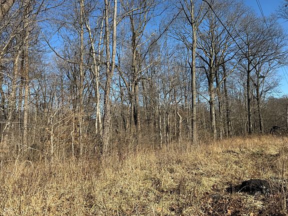 3rd image of 829 S State Road 341