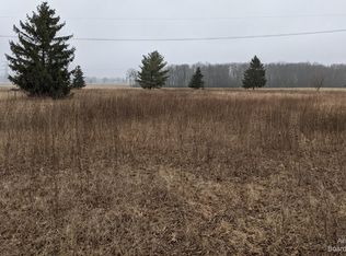 11738 Island Lake Rd, Dexter, MI 48130