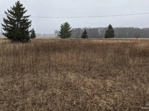 11738 Island Lake Rd, Dexter, MI 48130