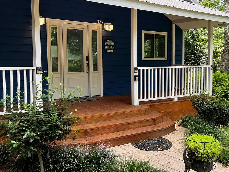 107 S Lake Dr — Photo 37