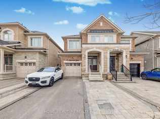 70 Mohandas Dr, Markham, ON L3S 0E4