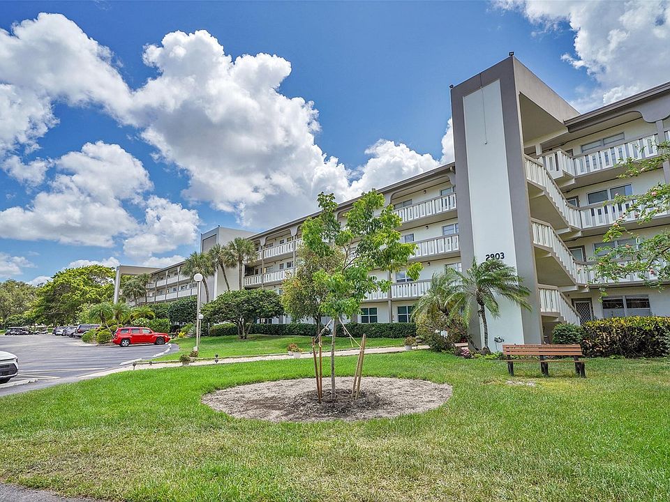 1st image of 2903 Victoria Circle #C2