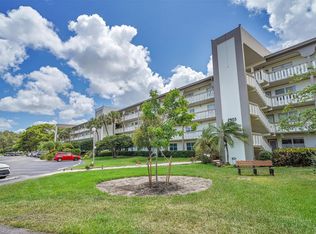 2903 Victoria Cir APT C2, Coconut Creek, FL 33066
