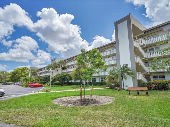 2903 Victoria Circle #C2, Coconut Creek, FL 33066