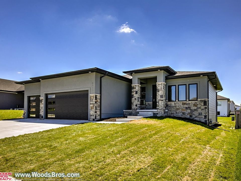 1st image of 6311 White Fish Dr