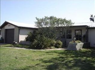 4928 Dory Dr, New Port Richey, FL 34652