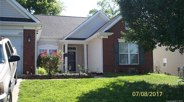 1st image of 422 Goodloe Dr