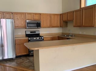 2956 N Racine Ave #1A, Chicago, IL 60657