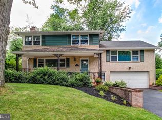 361 Tri Hill Dr, York, PA 17403