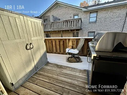 1117 Turkey Foot Rd #7 — Photo 18