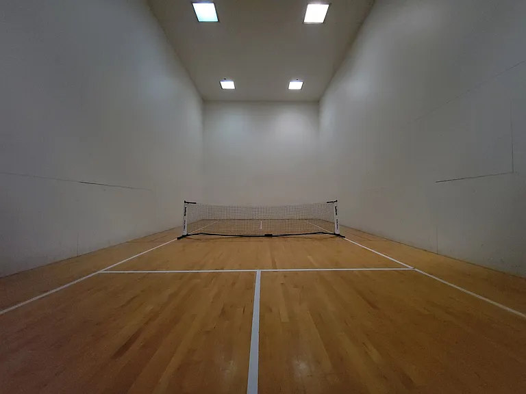 601 Van Ness Ave #211 — Photo 29
