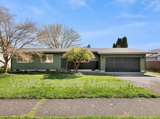 14907 NE 34th St, Vancouver, WA 98682
