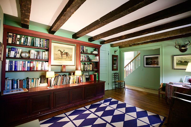 23 North Midway Rd, Shelter Island, NY 11964 | Out East