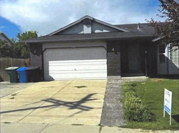 4822 W 7000 S, West Jordan, UT 84081