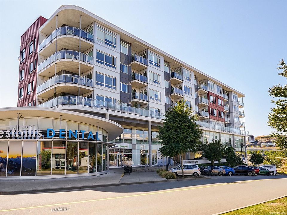 1st image of 1311 Lakepoint Way #503