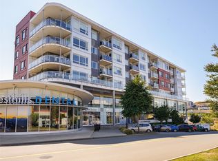 1311 Lakepoint Way #503, Langford, BC V9B 0S7