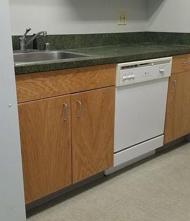 5th image of 4640 Reka Dr APT E12