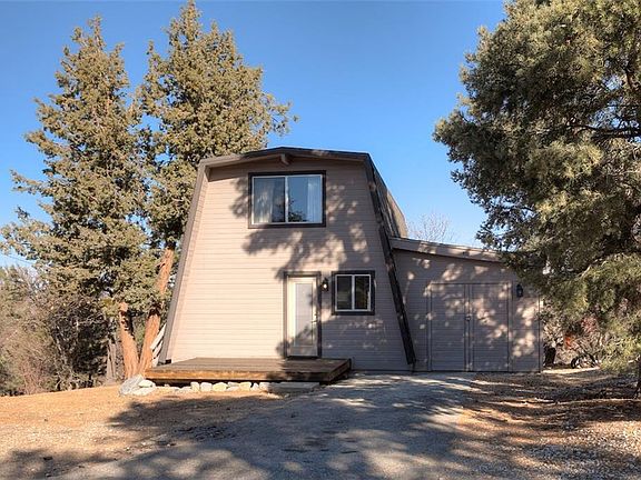 3rd image of 519 Villa Grove Ave