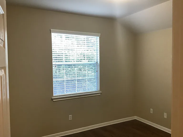 3800 Veiled Falls Dr — Photo 19