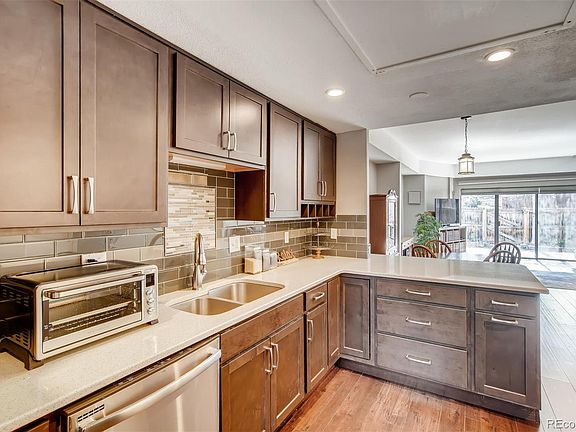 4th image of 7250 Eastmoor Dr APT 112
