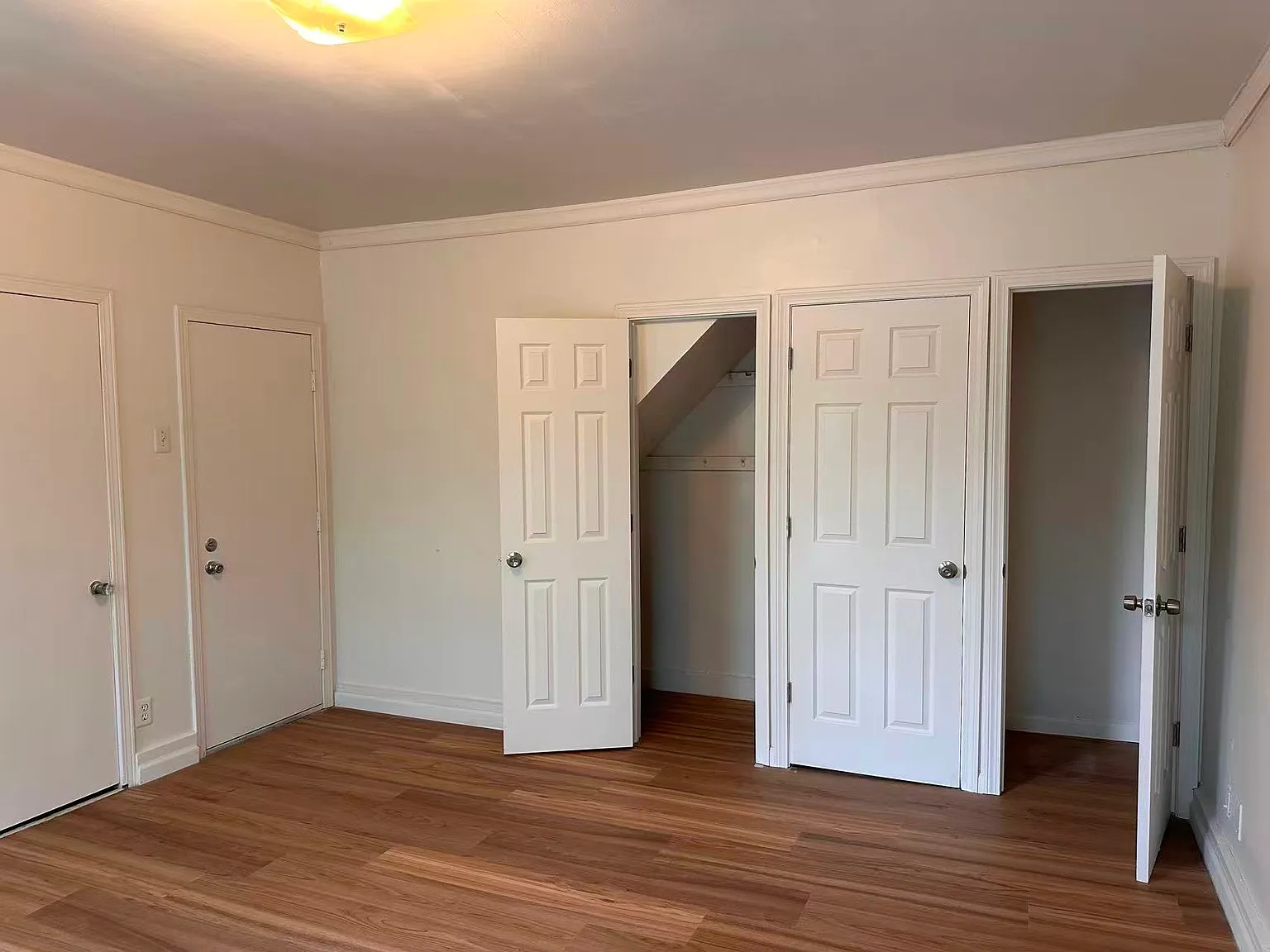 18 Eld St — Photo 4