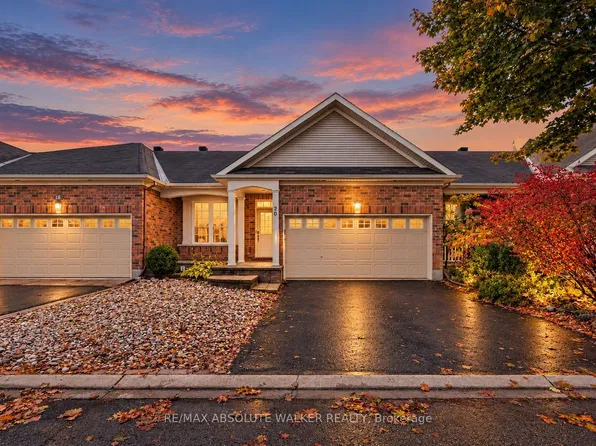20 Sawchuk Ter, Ottawa, ON K2K 3H1