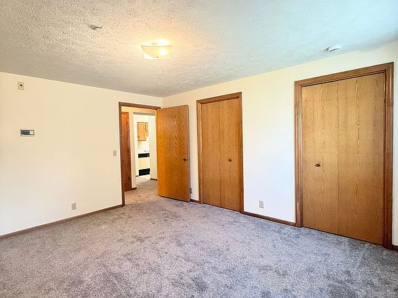5th image of 2715 N 93rd St #106