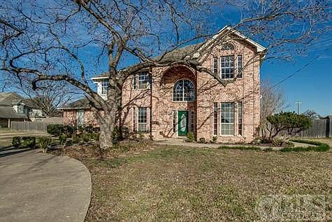 1st image of 1029 Meadow Breeze Ct