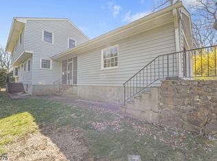 44 Oak Ridge Ave, Summit, NJ 07901