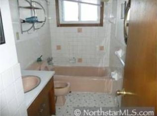 277 Ivy Ave W, Saint Paul, MN 55117