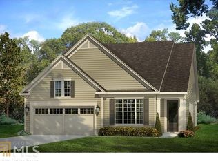 174 Mulberry Ct, Peachtree City, GA 30269