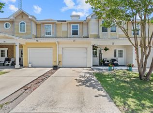 2107 Avensong Ln Unit 104, Panama City Beach, FL 32408