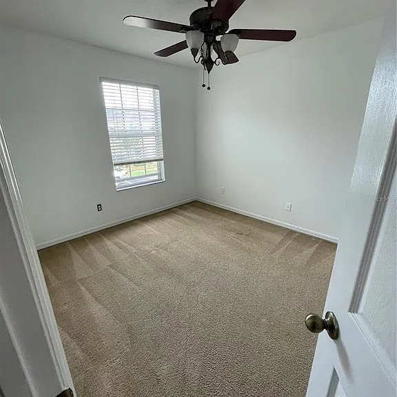 765 Cresting Oak Cir #127 — Photo 3