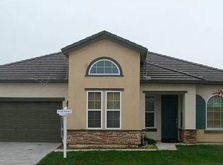 3854 Gossamer Way, Ceres, CA 95307
