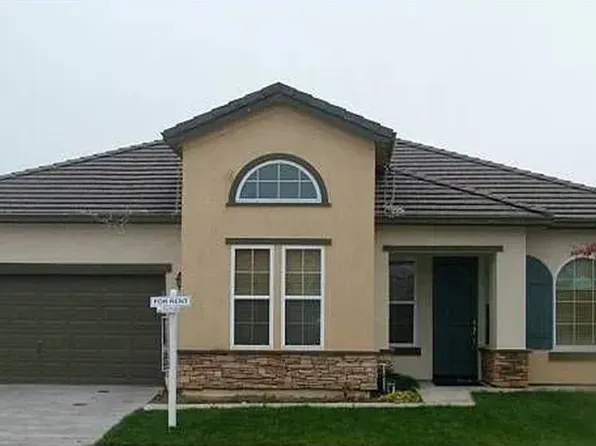 3854 Gossamer Way, Ceres, CA 95307
