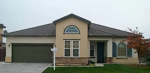 3854 Gossamer Way Photo 1