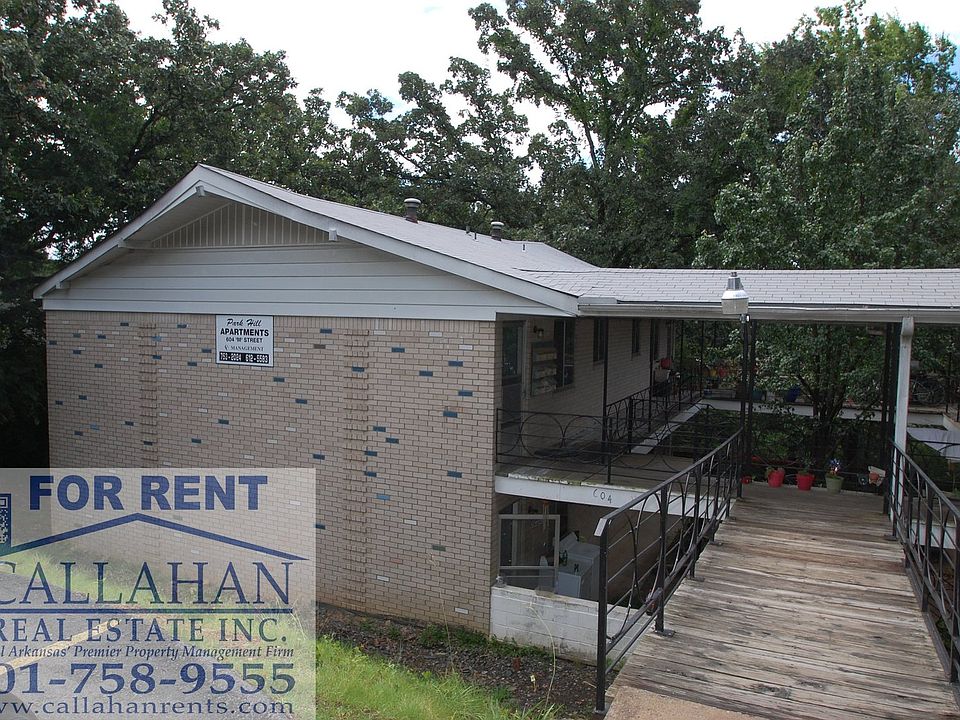 1st image of 604 W M Ave APT 101