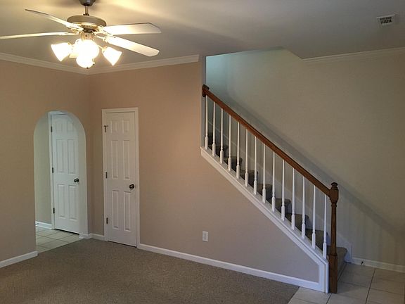 5th image of 1101 Downs Blvd APT 146