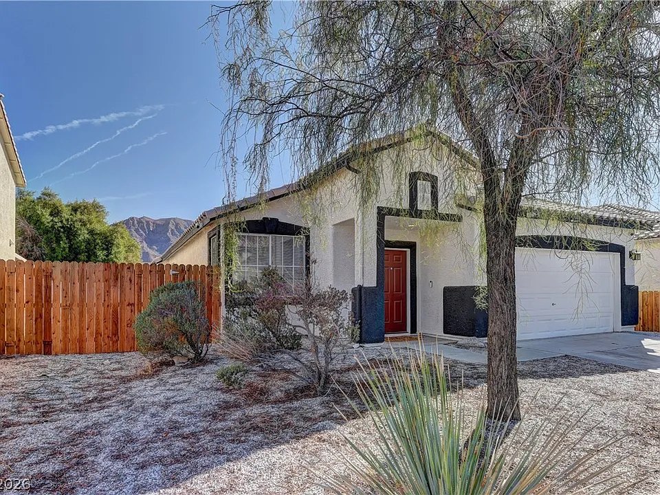 1176 Colgate Ln