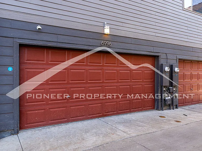 6996 W Alaska Dr — Photo 26