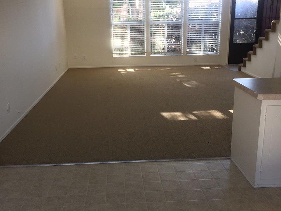 1st image of 2400 De La Vina St APT 21