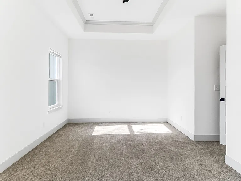 33247 W 85th Ter #5A — Photo 12