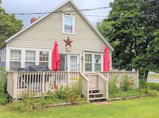 109 20th Ave, Blossvale, NY 13308